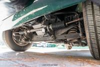 1977 MG MGB Roadster for sale