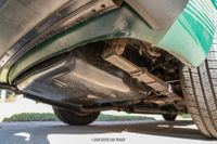 1977 MG MGB Roadster for sale
