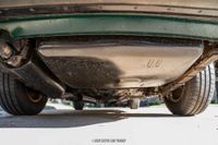 1977 MG MGB Roadster for sale