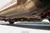 1977 MG MGB Roadster for sale