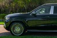 2023 Mercedes-Benz Maybach GLS600 for sale