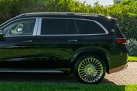2023 Mercedes-Benz Maybach GLS600 for sale