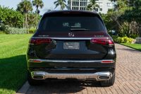 2023 Mercedes-Benz Maybach GLS600 for sale
