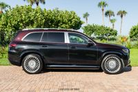 2023 Mercedes-Benz Maybach GLS600 for sale