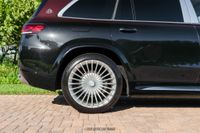 2023 Mercedes-Benz Maybach GLS600 for sale