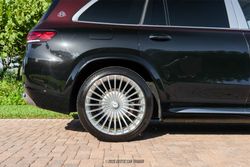 2023 Mercedes-Benz Maybach GLS600 for sale