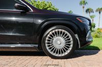 2023 Mercedes-Benz Maybach GLS600 for sale