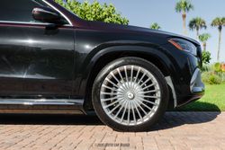 2023 Mercedes-Benz Maybach GLS600 for sale