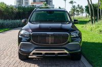 2023 Mercedes-Benz Maybach GLS600 for sale