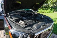 2023 Mercedes-Benz Maybach GLS600 for sale