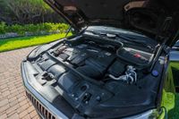 2023 Mercedes-Benz Maybach GLS600 for sale