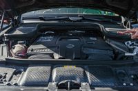 2023 Mercedes-Benz Maybach GLS600 for sale