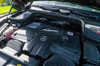 2023 Mercedes-Benz Maybach GLS600 for sale