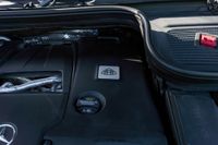 2023 Mercedes-Benz Maybach GLS600 for sale