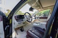 2023 Mercedes-Benz Maybach GLS600 for sale