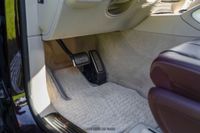 2023 Mercedes-Benz Maybach GLS600 for sale