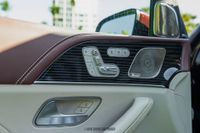 2023 Mercedes-Benz Maybach GLS600 for sale