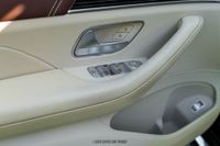 2023 Mercedes-Benz Maybach GLS600 for sale