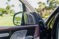 2023 Mercedes-Benz Maybach GLS600 for sale