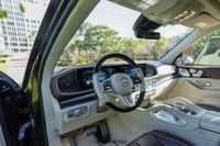 2023 Mercedes-Benz Maybach GLS600 for sale