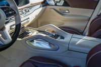 2023 Mercedes-Benz Maybach GLS600 for sale