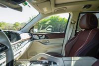 2023 Mercedes-Benz Maybach GLS600 for sale