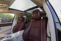 2023 Mercedes-Benz Maybach GLS600 for sale