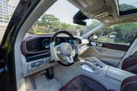 2023 Mercedes-Benz Maybach GLS600 for sale