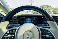 2023 Mercedes-Benz Maybach GLS600 for sale