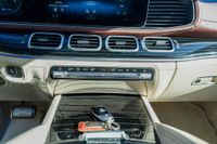2023 Mercedes-Benz Maybach GLS600 for sale