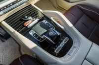 2023 Mercedes-Benz Maybach GLS600 for sale
