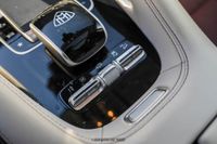 2023 Mercedes-Benz Maybach GLS600 for sale