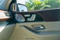 2023 Mercedes-Benz Maybach GLS600 for sale