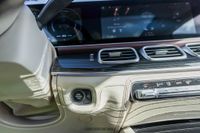 2023 Mercedes-Benz Maybach GLS600 for sale