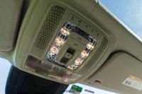 2023 Mercedes-Benz Maybach GLS600 for sale
