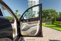 2023 Mercedes-Benz Maybach GLS600 for sale