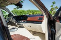 2023 Mercedes-Benz Maybach GLS600 for sale