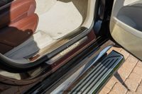 2023 Mercedes-Benz Maybach GLS600 for sale
