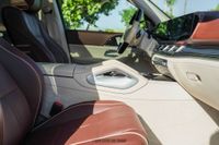 2023 Mercedes-Benz Maybach GLS600 for sale