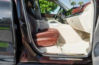 2023 Mercedes-Benz Maybach GLS600 for sale