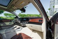 2023 Mercedes-Benz Maybach GLS600 for sale