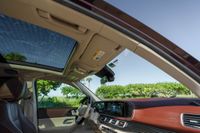 2023 Mercedes-Benz Maybach GLS600 for sale