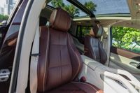 2023 Mercedes-Benz Maybach GLS600 for sale
