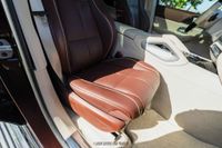 2023 Mercedes-Benz Maybach GLS600 for sale