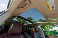 2023 Mercedes-Benz Maybach GLS600 for sale