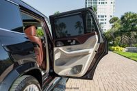 2023 Mercedes-Benz Maybach GLS600 for sale