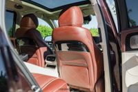 2023 Mercedes-Benz Maybach GLS600 for sale