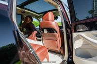2023 Mercedes-Benz Maybach GLS600 for sale