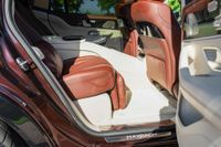 2023 Mercedes-Benz Maybach GLS600 for sale