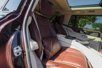 2023 Mercedes-Benz Maybach GLS600 for sale